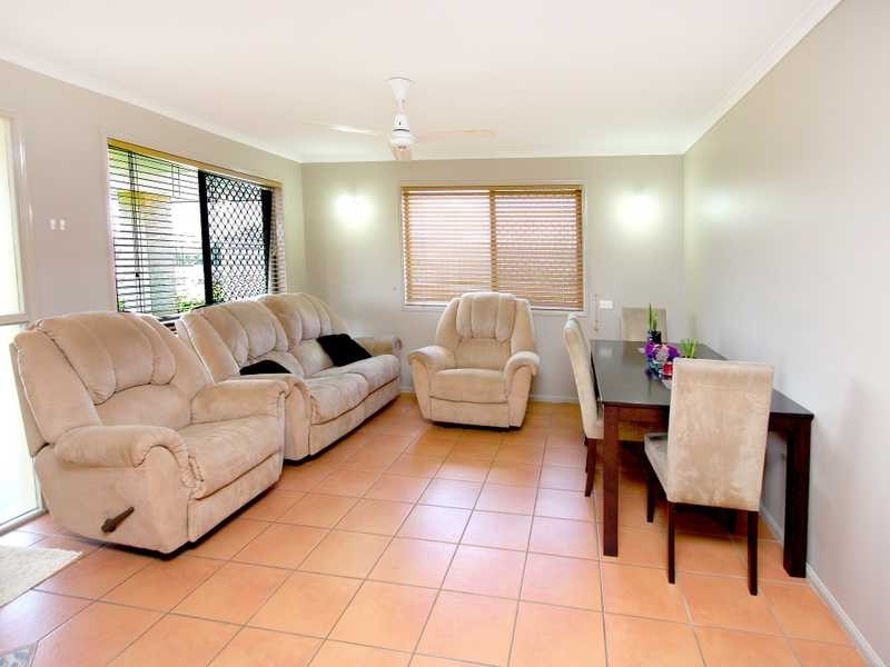 4 Mustang Street, Yamanto QLD 4305