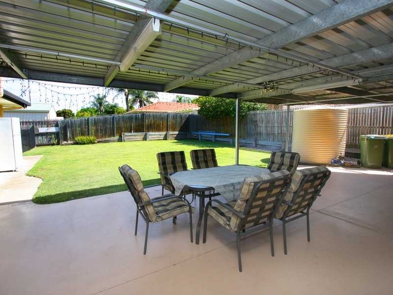 4 Mustang Street, Yamanto QLD 4305