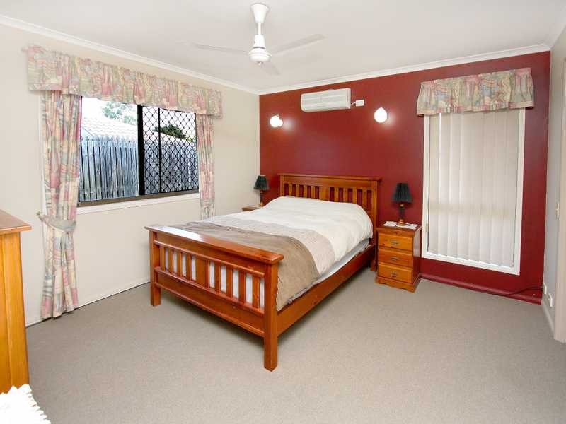 4 Mustang Street, Yamanto QLD 4305