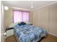 4 Mustang Street, Yamanto QLD 4305