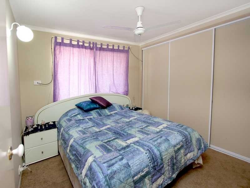 4 Mustang Street, Yamanto QLD 4305