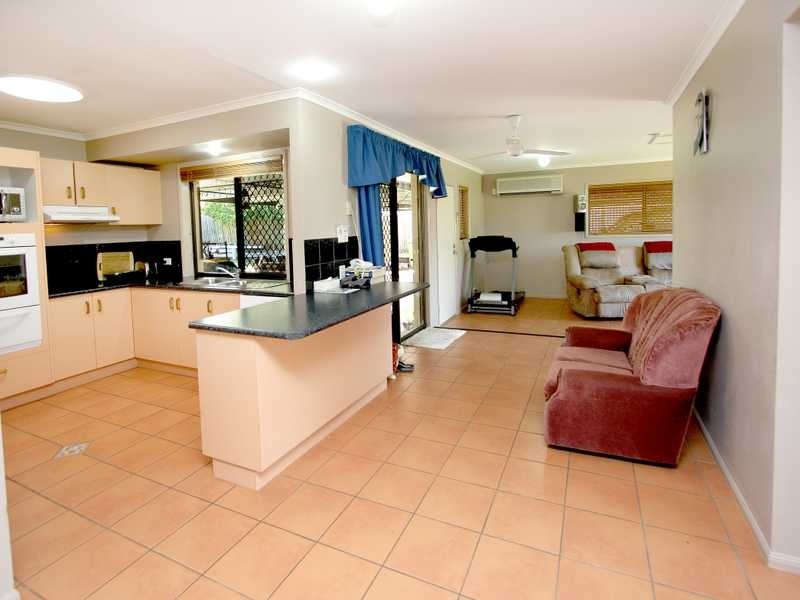 4 Mustang Street, Yamanto QLD 4305