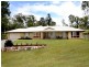 1 Appaloosa Place, Pine Mountain QLD 4306