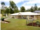 1 Appaloosa Place, Pine Mountain QLD 4306
