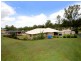 1 Appaloosa Place, Pine Mountain QLD 4306
