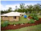 1 Appaloosa Place, Pine Mountain QLD 4306