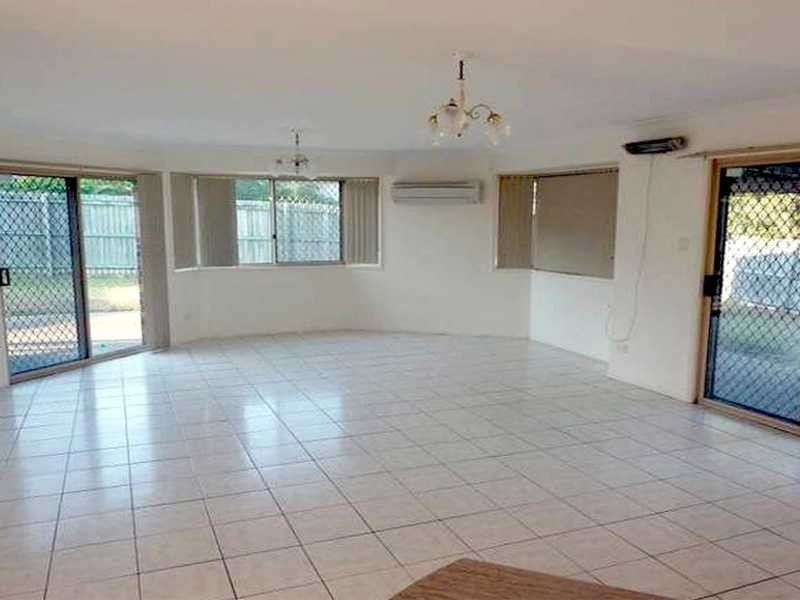 72 North High Street, Brassall QLD 4305