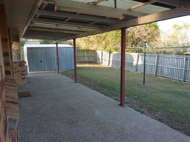 72 North High Street, Brassall QLD 4305