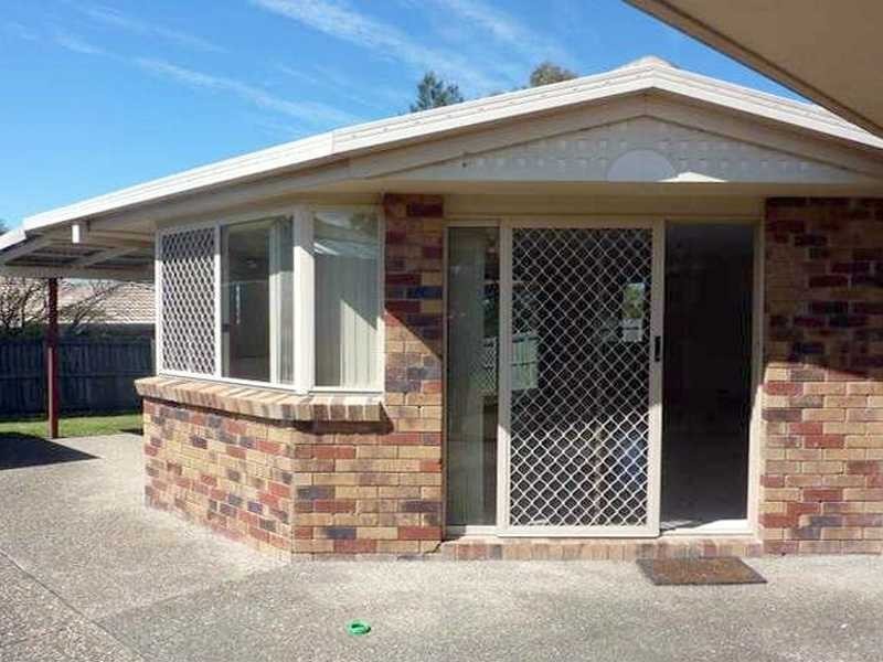 72 North High Street, Brassall QLD 4305