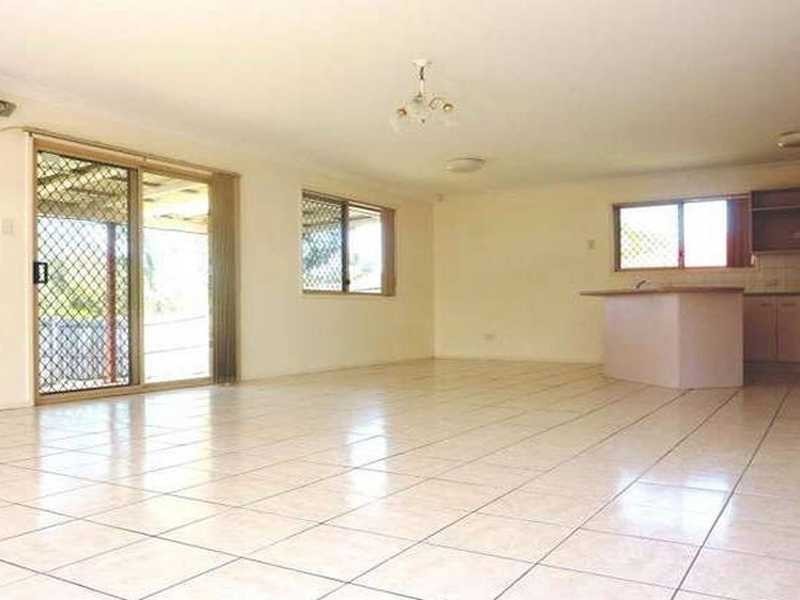72 North High Street, Brassall QLD 4305