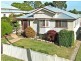 18 Barrett Street, East Ipswich QLD 4305