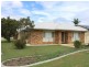 308 Whitehill Road, Flinders View QLD 4305