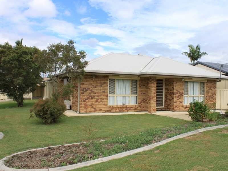 308 Whitehill Road, Flinders View QLD 4305