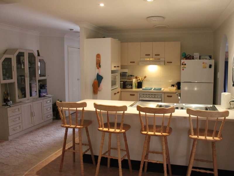 308 Whitehill Road, Flinders View QLD 4305