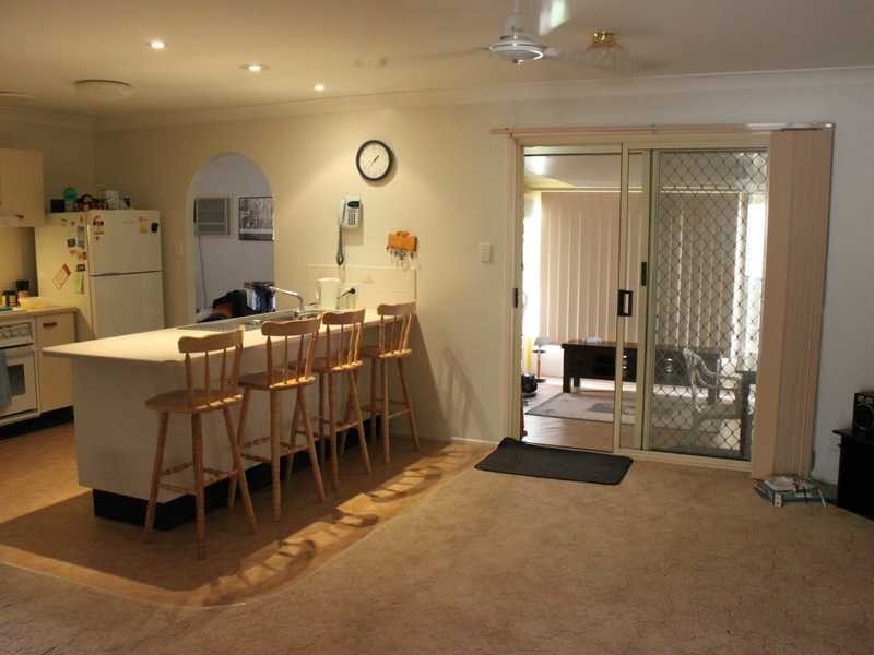 308 Whitehill Road, Flinders View QLD 4305