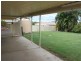 308 Whitehill Road, Flinders View QLD 4305