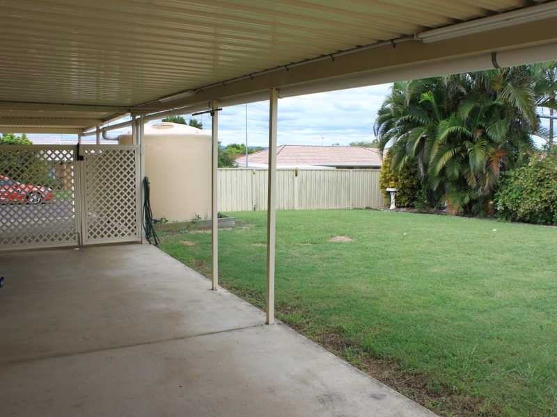 308 Whitehill Road, Flinders View QLD 4305