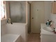 308 Whitehill Road, Flinders View QLD 4305