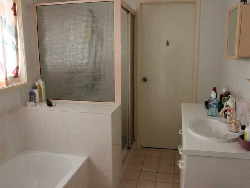 308 Whitehill Road, Flinders View QLD 4305