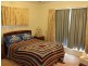 308 Whitehill Road, Flinders View QLD 4305