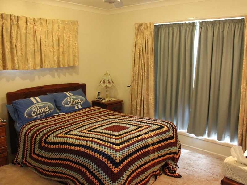 308 Whitehill Road, Flinders View QLD 4305