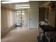 308 Whitehill Road, Flinders View QLD 4305