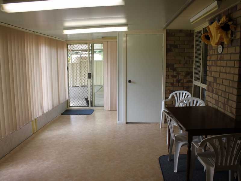 308 Whitehill Road, Flinders View QLD 4305