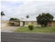 308 Whitehill Road, Flinders View QLD 4305
