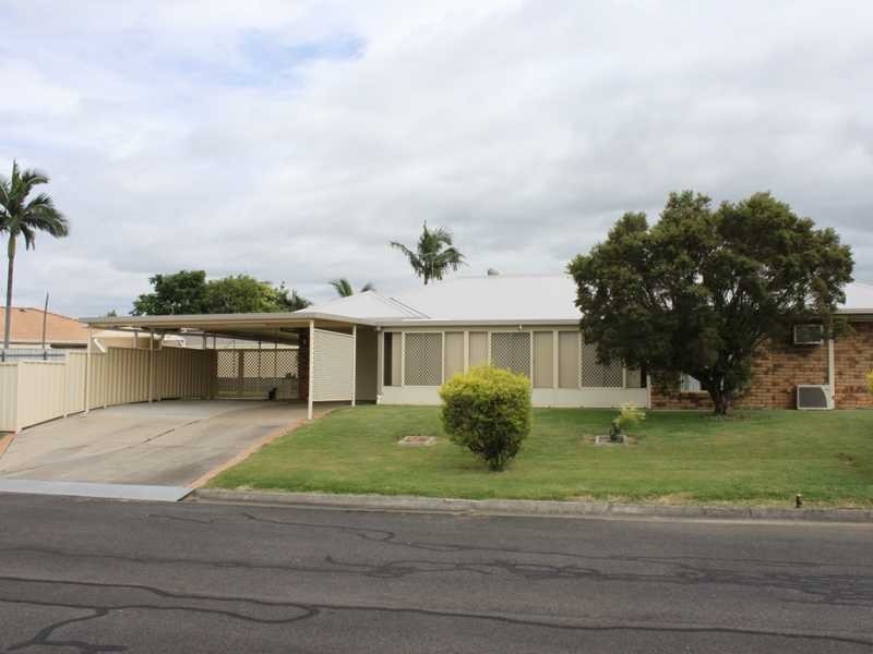 308 Whitehill Road, Flinders View QLD 4305