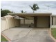 308 Whitehill Road, Flinders View QLD 4305