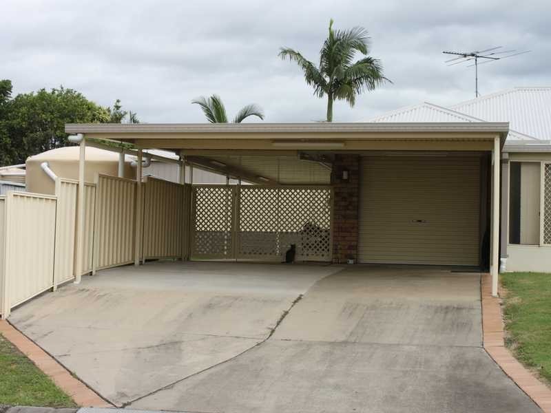 308 Whitehill Road, Flinders View QLD 4305