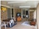 308 Whitehill Road, Flinders View QLD 4305