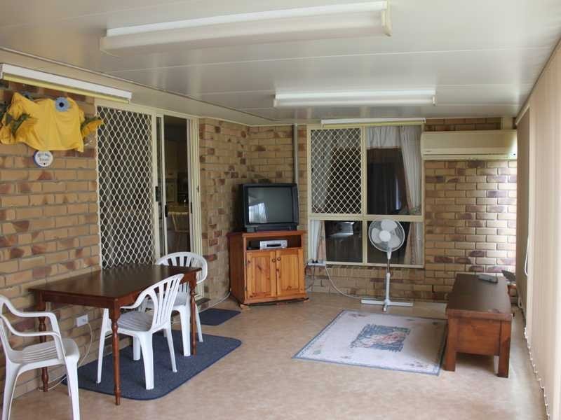 308 Whitehill Road, Flinders View QLD 4305
