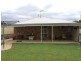 308 Whitehill Road, Flinders View QLD 4305