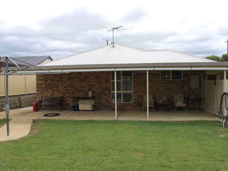 308 Whitehill Road, Flinders View QLD 4305