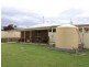 308 Whitehill Road, Flinders View QLD 4305
