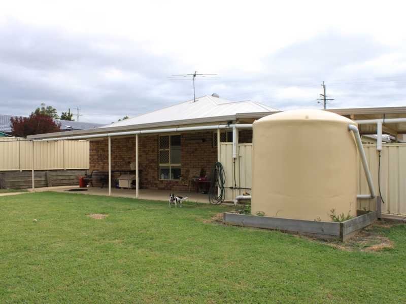 308 Whitehill Road, Flinders View QLD 4305