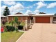12 McQueen Court, Flinders View QLD 4305