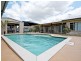 12 McQueen Court, Flinders View QLD 4305