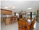 12 McQueen Court, Flinders View QLD 4305