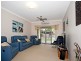12 McQueen Court, Flinders View QLD 4305