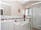 12 McQueen Court, Flinders View QLD 4305