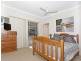 12 McQueen Court, Flinders View QLD 4305