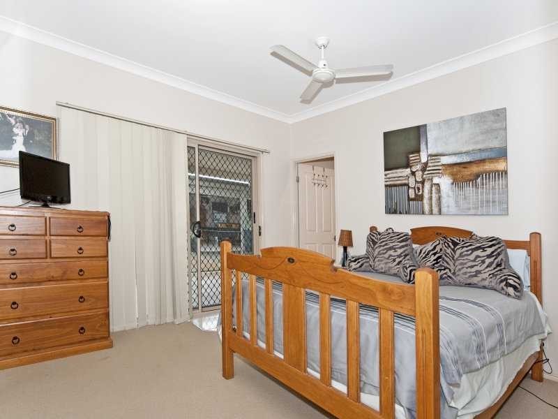 12 McQueen Court, Flinders View QLD 4305