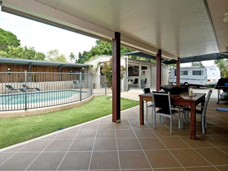 12 McQueen Court, Flinders View QLD 4305