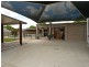 12 McQueen Court, Flinders View QLD 4305