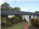28 Charles Street, Brassall QLD 4305