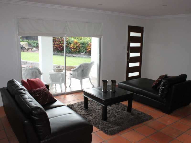 28 Charles Street, Brassall QLD 4305