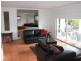 28 Charles Street, Brassall QLD 4305