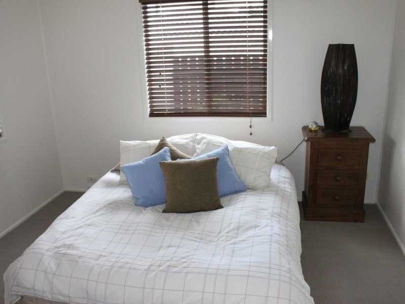 28 Charles Street, Brassall QLD 4305